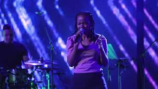 YOU ARE FAITHFUL | Rhema Worship