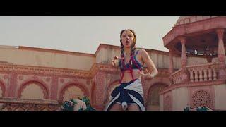 Major Lazer & DJ Snake - Lean On (feat. MØ) [EXTENDED VERSION]
