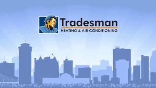 Tradesman Commercial