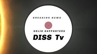 DISS TV CHANNEL