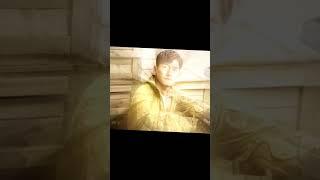 Zhang Han Plays a High Schooler Again, Netizens Mock His Look as "Student from an Antique Shop"