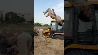Gir gyi mai to  #shalukirar #ytshots #shorts