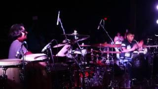 George Torres  - Joey Jimenez  - Erick Sanchez  - Video 3 #angelow #eventos #conciertos #Laredos