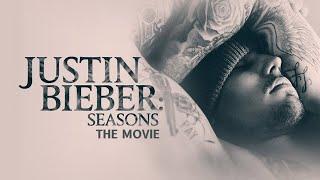 Justin Bieber Seasons: The Movie