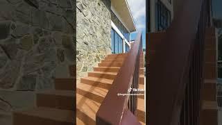 Our ongoing project in Jala-Jala, Rizal.