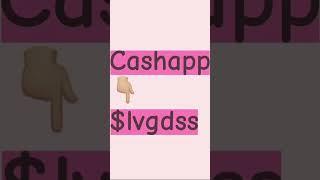 Pay up pay pigs!#findomme #findom #findomgoddess #findom #paypiggies #paypigs #financialdomination