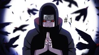 Ninja World Вьетнам - Прохождение #1