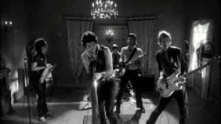 Lemon Sun - Telephone