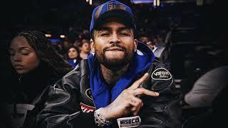 Dave East Type Beat 2025 - "The Return Of Greatness" (prod. by Buckroll x Gabe Lucas)