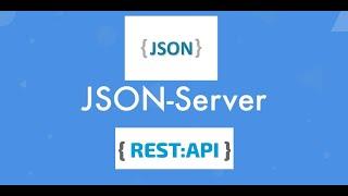 Fetching the data from json server | ReactJs | 2022 Crash Course