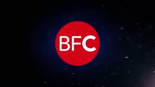 WHO IS BFC - company profile