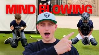 Catching Made Simple Online Training Review