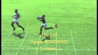 Forward Pass - Large.m4v