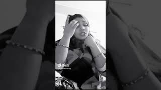 short video