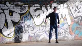 Ben Norris - The Only Way