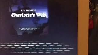Titles of animated feature films (My version)