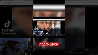 Волосня #hardplay #хардплей #приколы