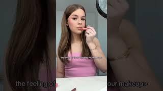 do you are beautiful forever #transgenders #transgirl  #tgirls #trans
