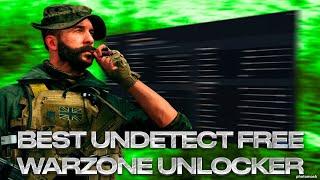 BEST - WARZONE 3 UNLOCK EVERYTHING TOOL / FREE WARZONE 3 UNLOCKER / MW3 UNLOCK ALL TOOL!