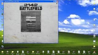 play battlefield 2142 for free