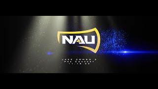 NAU Jazz Combo 3 | Pre-Concert | 11.18.22