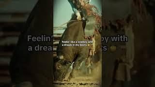 Brett Kissel - Cowboys & Dreamers