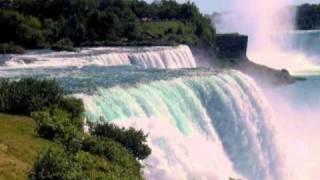 Kalolin Johnson - Singing O'Canada in Mikmaq & Engish