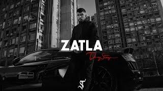 [FREE] Baby Gang x Old School type beat "Zatla"