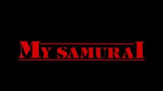 My Samurai (1992)