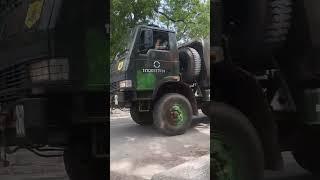 #armycantt #armymotivationvideo #indianarmy #no1trending