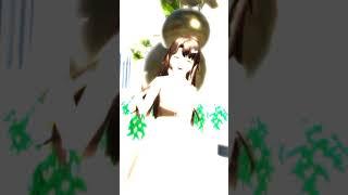 sakura school simulator/jj Thailand #sakuraschoolsimulator #dramasakura #jedagjedugviral#fypシ #short