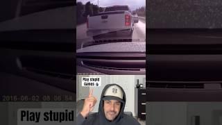 Examples of God's Swift Justice Caught on Camera #faith #jesus #fypシ゚