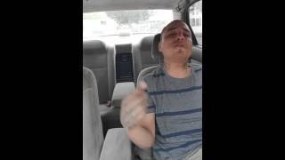 "PA' LOS HOMITOS"(1)Loco Cuellar2016