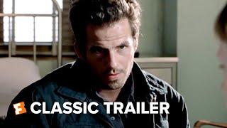 Darkness Falls (2003) Trailer #1 | Movieclips Classic Trailers