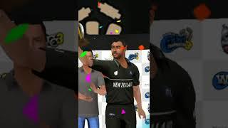 NZ won short videos cricket @infovlog