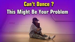 10 Solution To Improve Your Dancing Skill