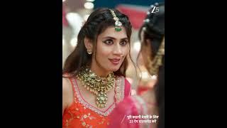Vasudha Ep 237 | Zee TV UK HD