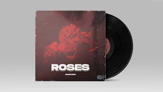 [FREE] RnB Sample Pack - "ROSES" | R&B/Trapsoul Samples | 2021