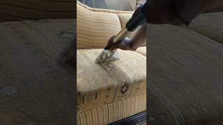 How To Deep Clean A Carpet Without A Machine | Tips From Experts |2025 [Updated]