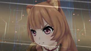 Tagatame no Alchemist ~Raphtalia Skill Showcase~