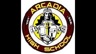 The Truth about Arcadia High School