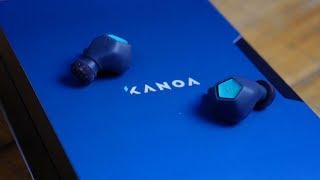 This Review Shut Down an Entire Company - KANOA Review