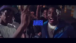 (FREE) Smoove L Type Beat 2021 “ AMIRI “ | @Prod.LeTurtle