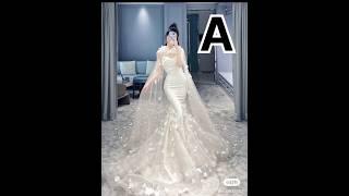 beautiful korean dresses #koreanfashion #youtubeshorts #ytshorts