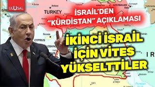 Tel Aviv 2. İsrail için vites yükseltti | ULUSAL HABER