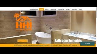 HHI Builders