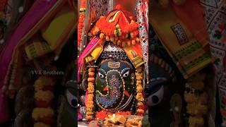 Ganesh Shringaar Mahakaal Baba#mahakaal#mahakaleshwar#ujjain#shiv#shiva#mahadev#omnamahshivaya#