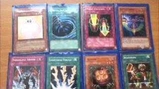 yugidojo video response PLEASE LIKE