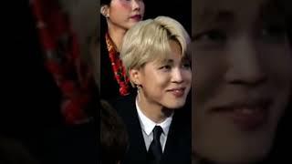 vsoo liskook yoonie jirose #blackpink #bts #vsoo #liskook #yoonie #jirose