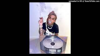 (FREE) Lil Pump Type Beat "i Shyne" | prod. forgit x mabulat